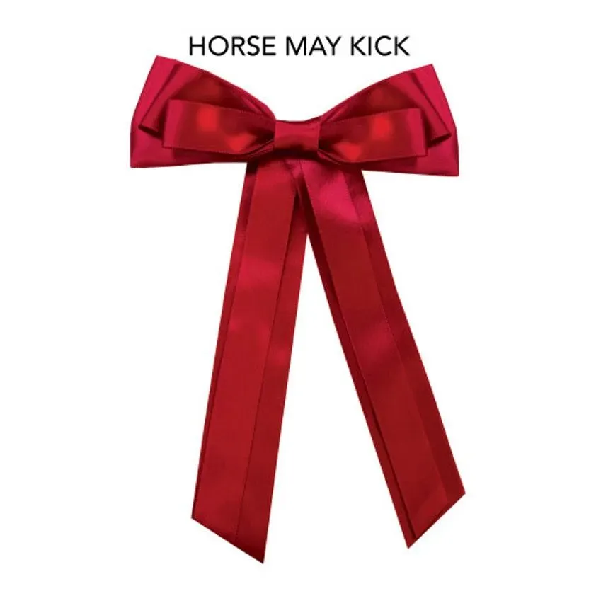 undefined thumbnail image