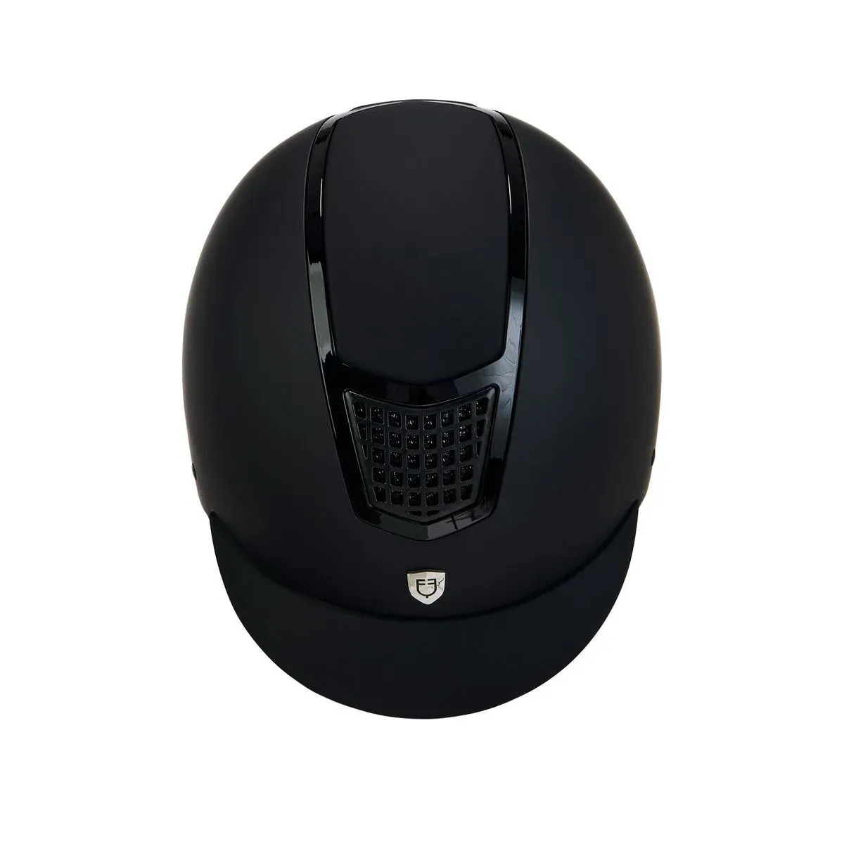 undefined thumbnail image