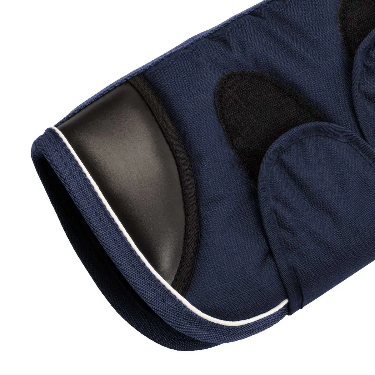 undefined thumbnail image