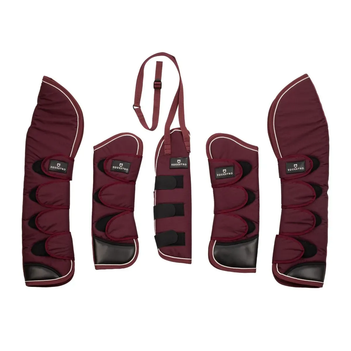 undefined thumbnail image
