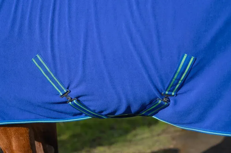 undefined thumbnail image
