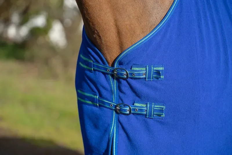 undefined thumbnail image