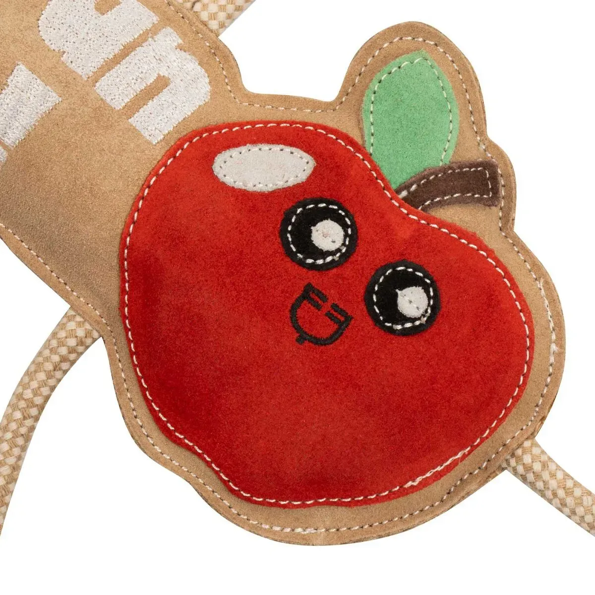 undefined thumbnail image