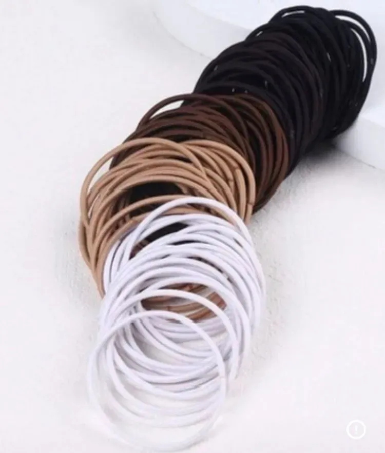 undefined thumbnail image