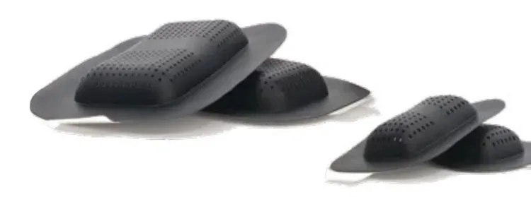 undefined thumbnail image