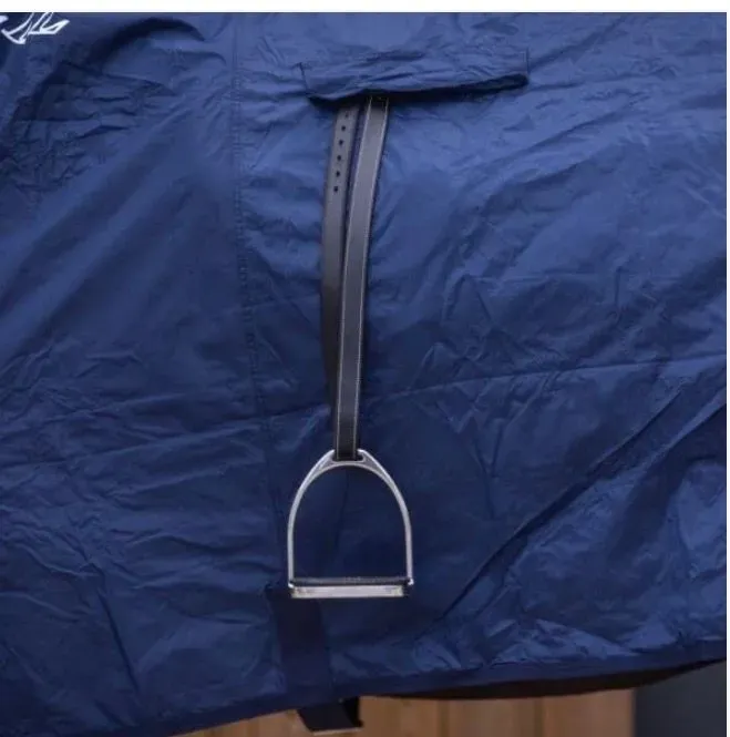 undefined thumbnail image