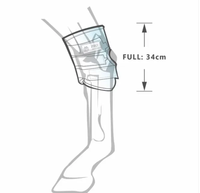 undefined thumbnail image