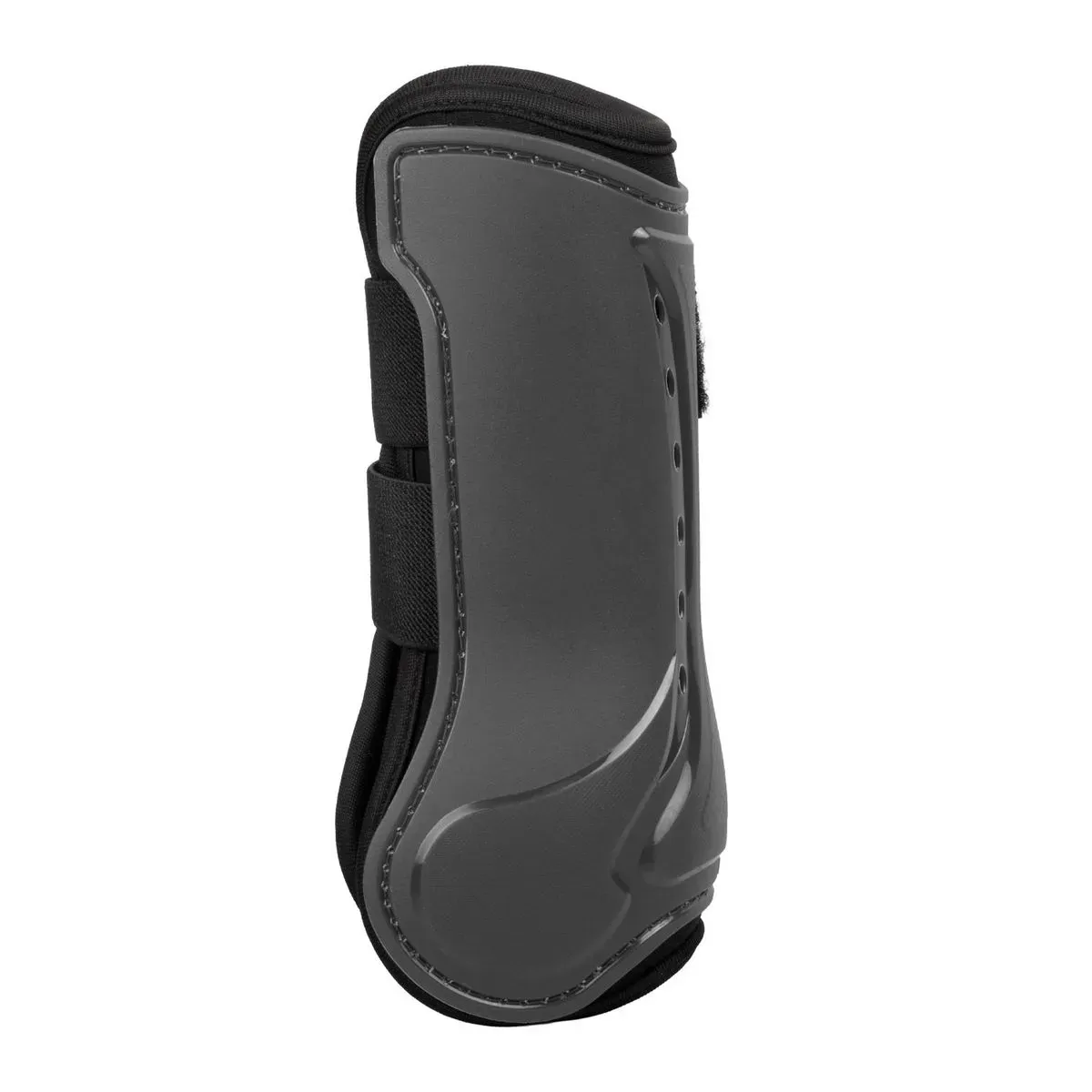 undefined thumbnail image