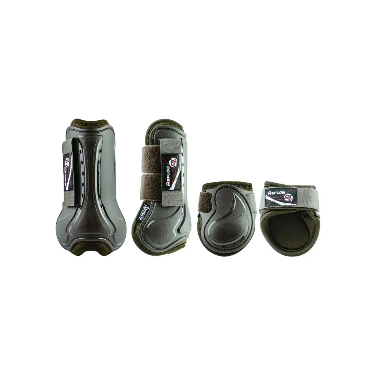 8225267425762-3iyvcrd53xp5iavhax8ebj-IMG-7393 thumbnail image