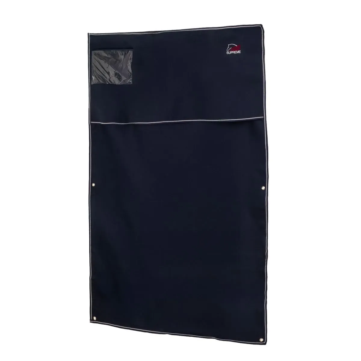 undefined thumbnail image