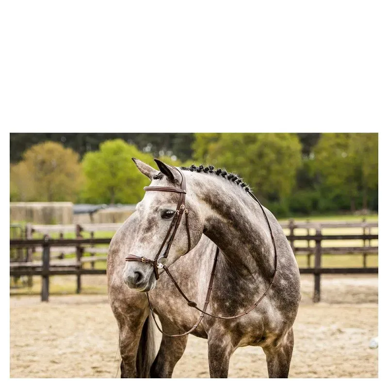 undefined thumbnail image