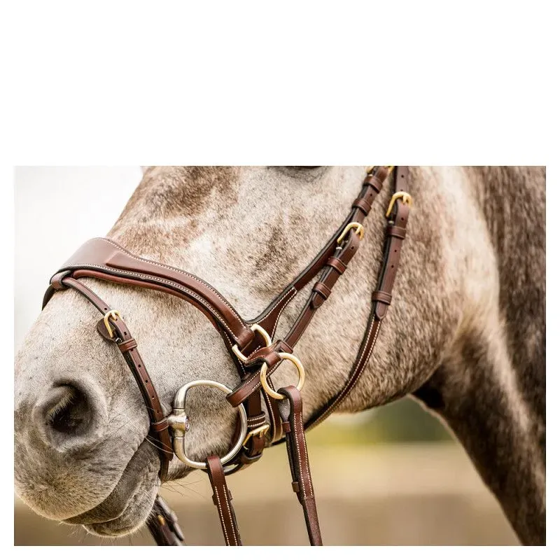 undefined thumbnail image