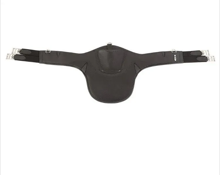 undefined thumbnail image