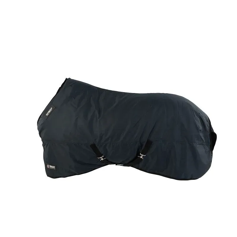undefined thumbnail image