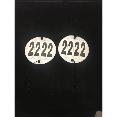 8225532835749-rh7zx2dkh5pwj2wyt4uns-IMG-7117 thumbnail image