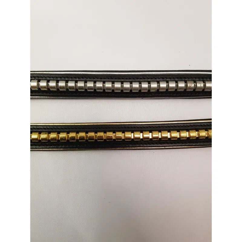 8225533239963-47l37gw8twkplhha003bw-IMG-7114 thumbnail image