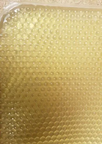 undefined thumbnail image