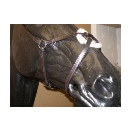 8225542266860-oiywlk01sp36l03uvh3cb-IMG-7081 thumbnail image