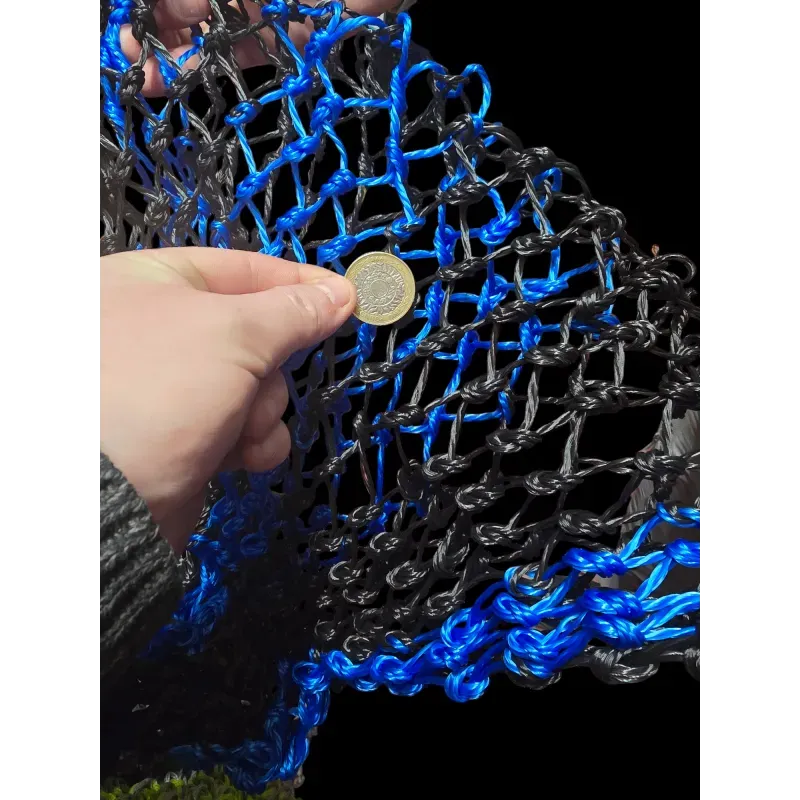 undefined thumbnail image
