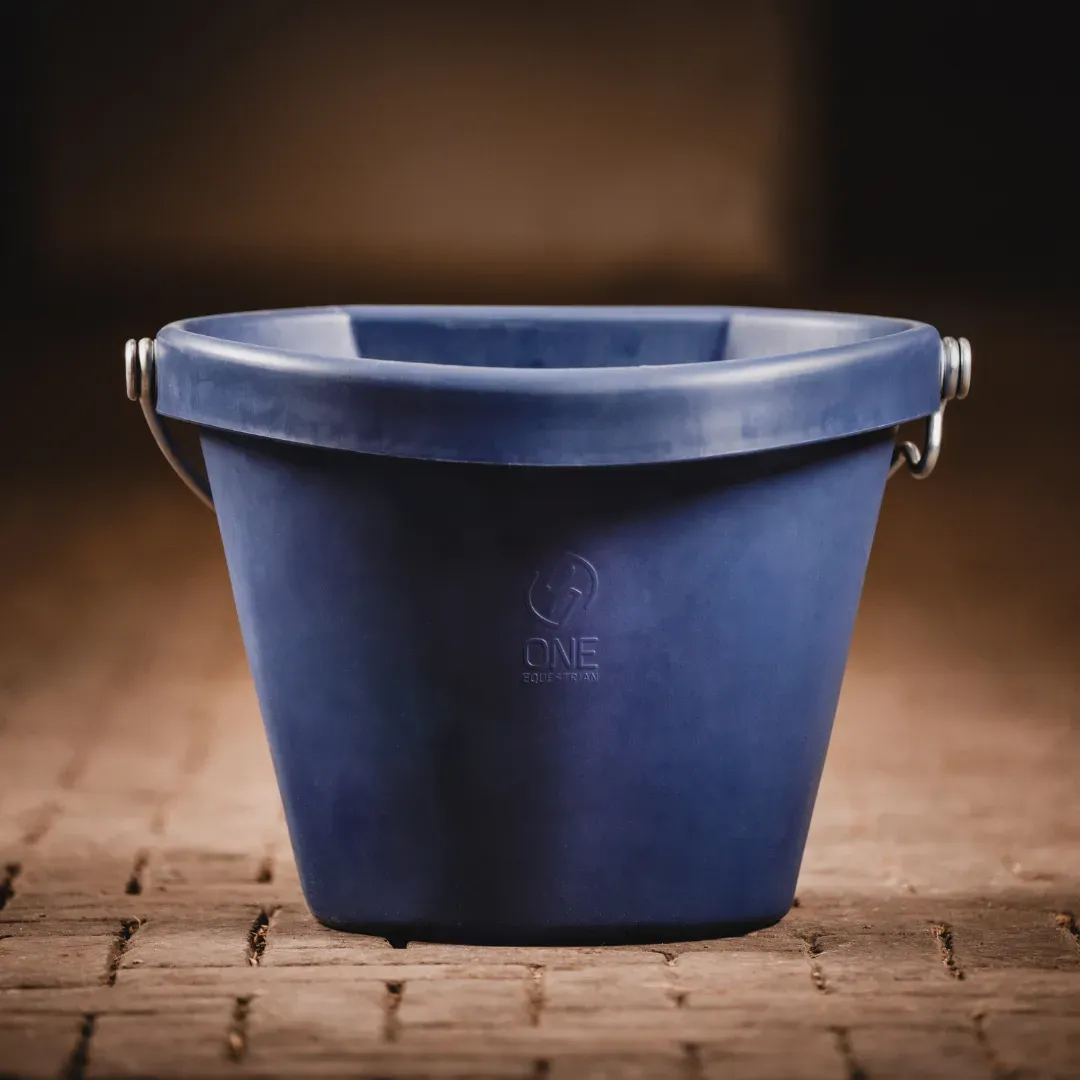 8226069613315-08zbld1v31fp29w37ogcvvx-ONE-BUCKET thumbnail image