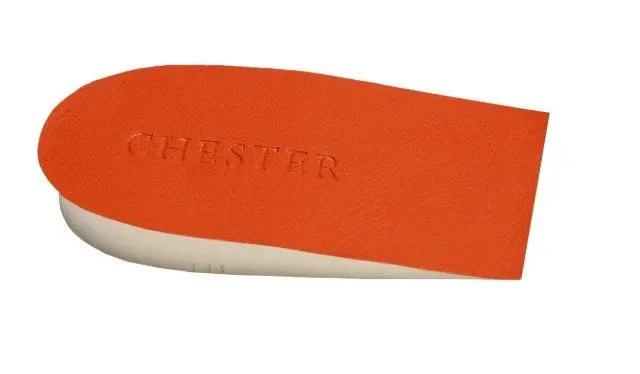 8226071427375-z26kyyqv3ol5a2bn3skv-0031370-chester-heel-risers-small-35-381 thumbnail image