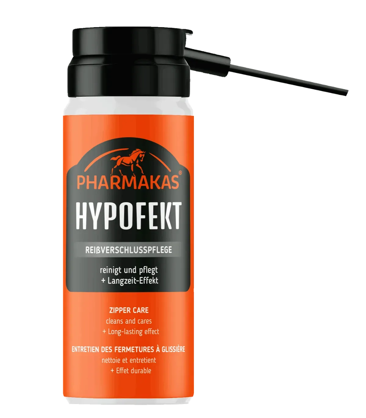 8226071674725-p9kn85mji5scaai28ay1-0029648-zipper-care-spray thumbnail image