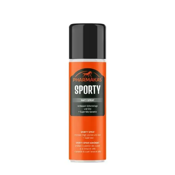 8226072068562-5xcyeu0lkbiu7kcp8d5eyr-0025886-pharmakas-sporty-grip-spray-600 thumbnail image