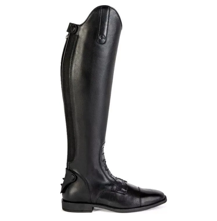 8226072835847-5rii8m972dc3hhzmfmqsy-0031245-chester-jumping-soft-ii-size-42-sh-black collection background image