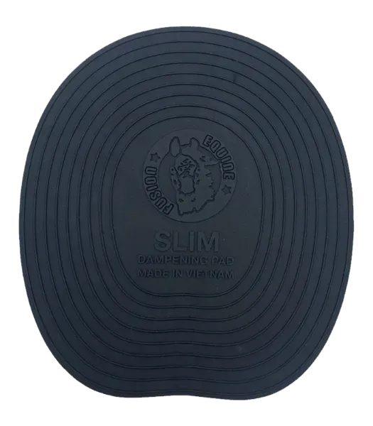 8226073883660-9it6uwate2q8dicjv47qk4-0028939-equine-fusion-shock-absorber-pad-slim-600 thumbnail image