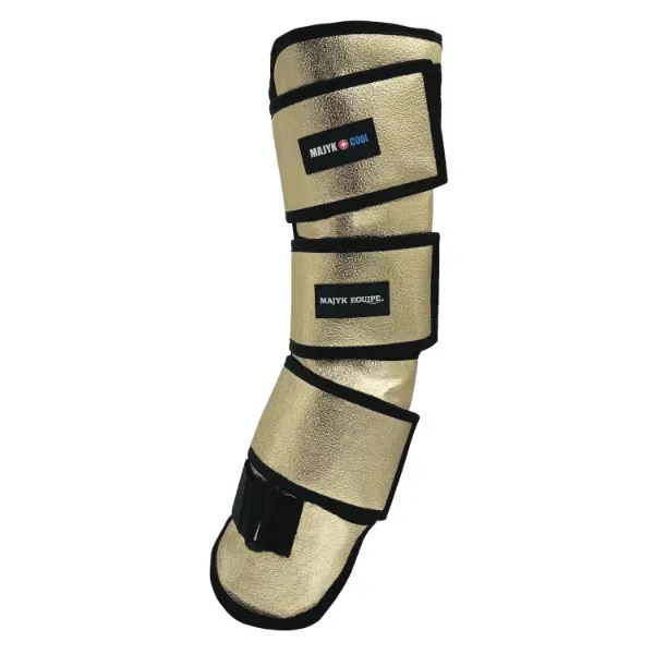 8226074449990-8u4lmks0o0maop3bzqlnbf-0030471-majyk-equipe-gel-ice-boots-600 thumbnail image