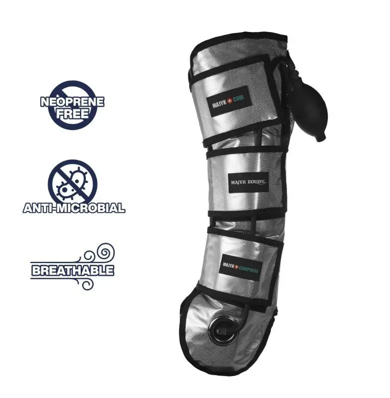 8226075048007-og6jf8x27sd0cjfif5ki52n-0028815-majyk-equipe-ice-compression-boots thumbnail image