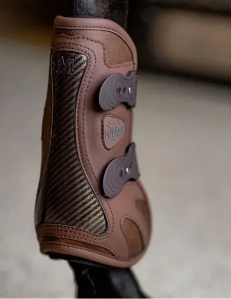8226075686223-pmhjond9z8osyme5jyauph-0028756-majyk-equipe-bionic-tendon-boots-brown-large-600 thumbnail image