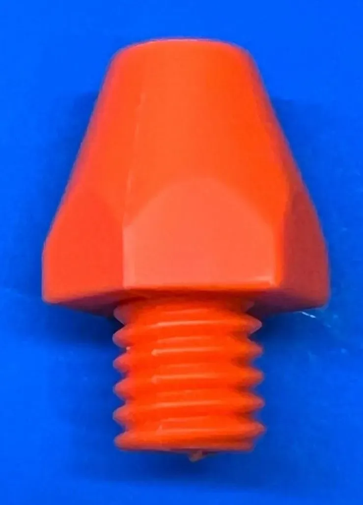 8226077177449-uc62z9ar2qqxw46hxvkee-0031664-studfast-apex-5-pack thumbnail image