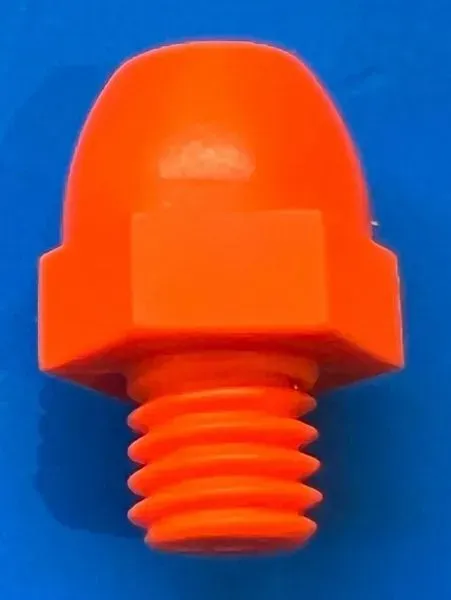 8226077572736-sdo8a4se8fb75yhoeaqlo9-0031646-studfast-mid-dome-5-pack-600 thumbnail image