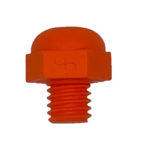 8226415737864-puzqkqd14bdc84ggbmuyb-0031628-studfast-dome-5-pack thumbnail image