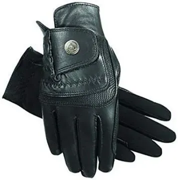 8226419288406-ng6kva2juhh4642inx3yj-0019932-ssg-hybrid-style-4200-black-size-75-360 thumbnail image