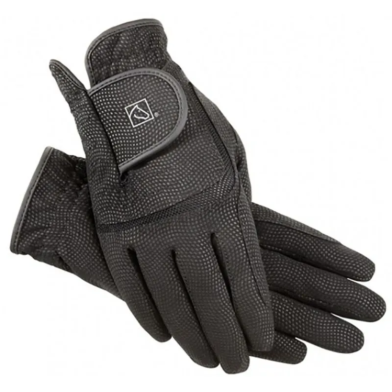8226420016258-z67magtmixnl8gitsfrltb-0019903-ssg-digital-style-2100-black-size-5 thumbnail image