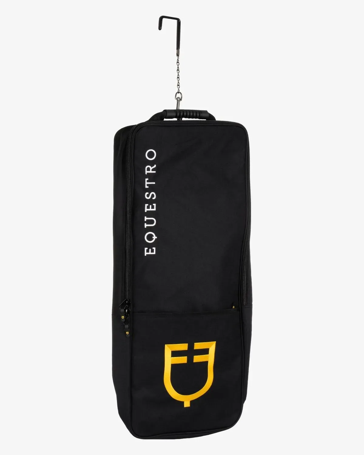 undefined thumbnail image