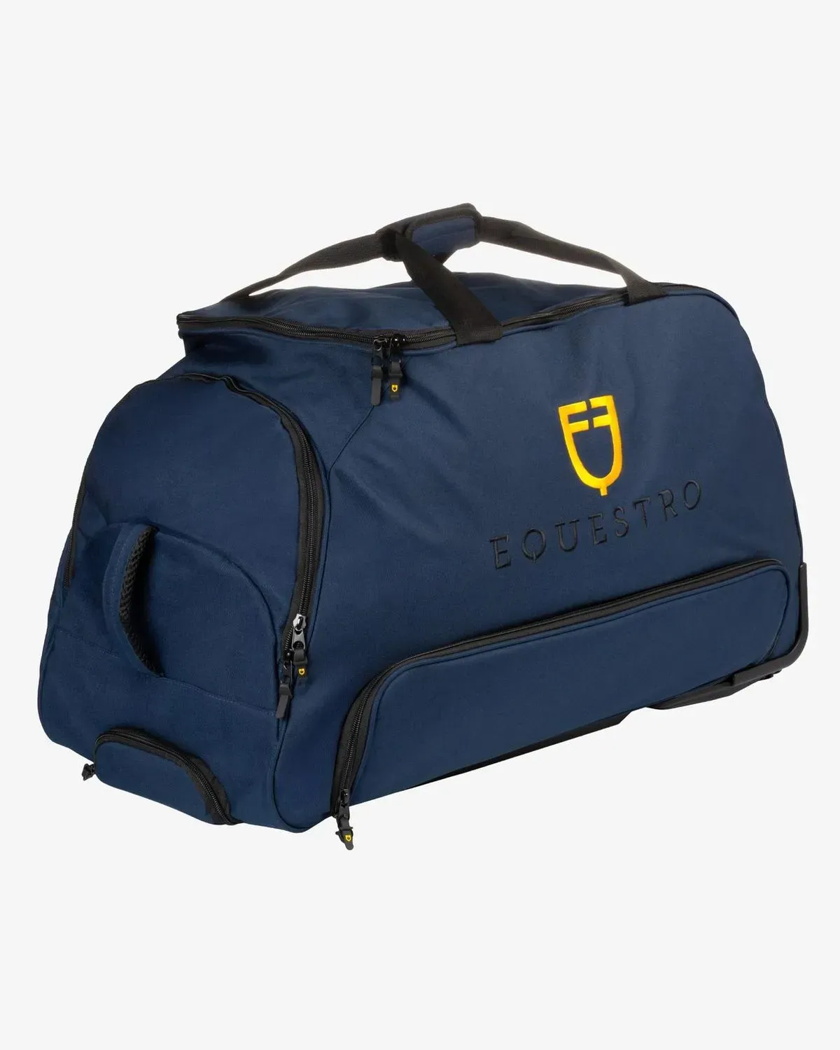 undefined thumbnail image