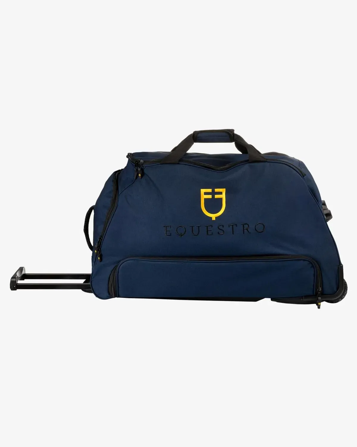 undefined thumbnail image