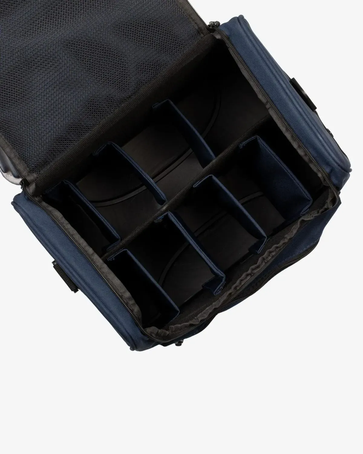 undefined thumbnail image
