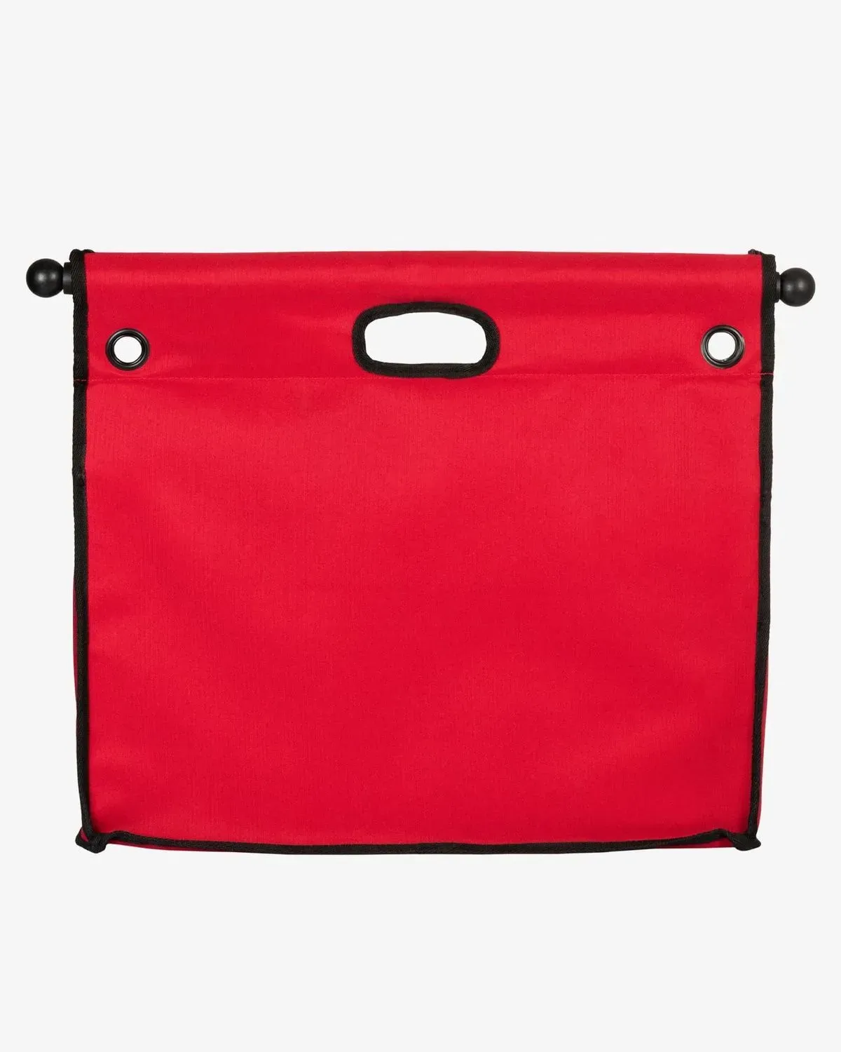 undefined thumbnail image