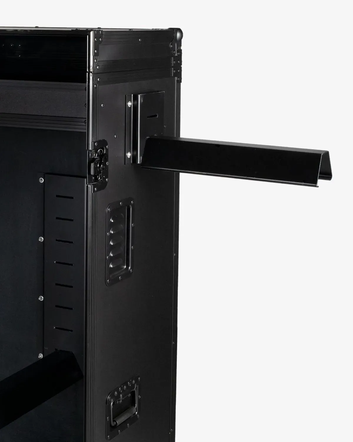 undefined thumbnail image