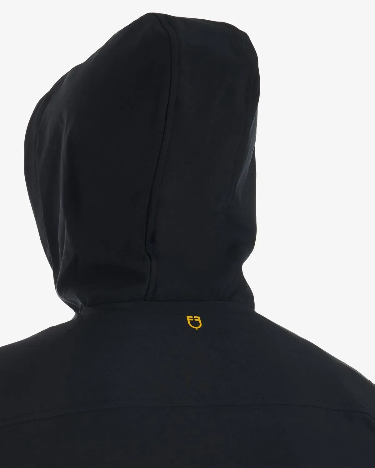 undefined thumbnail image