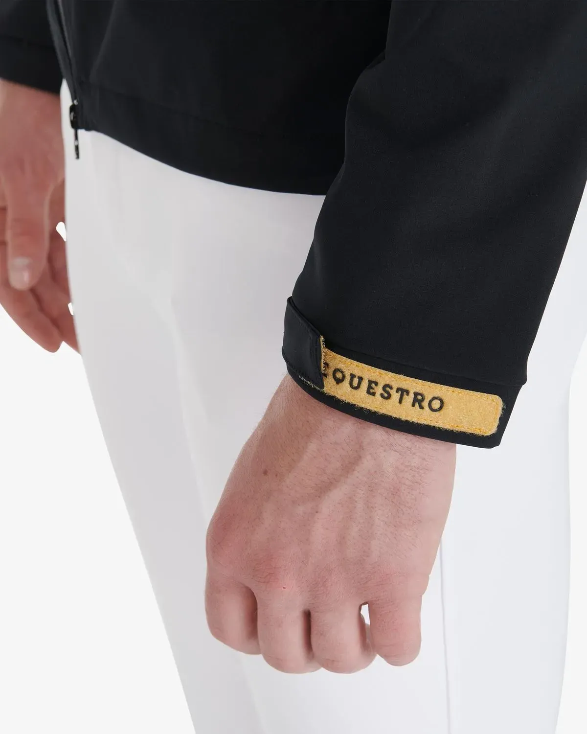undefined thumbnail image
