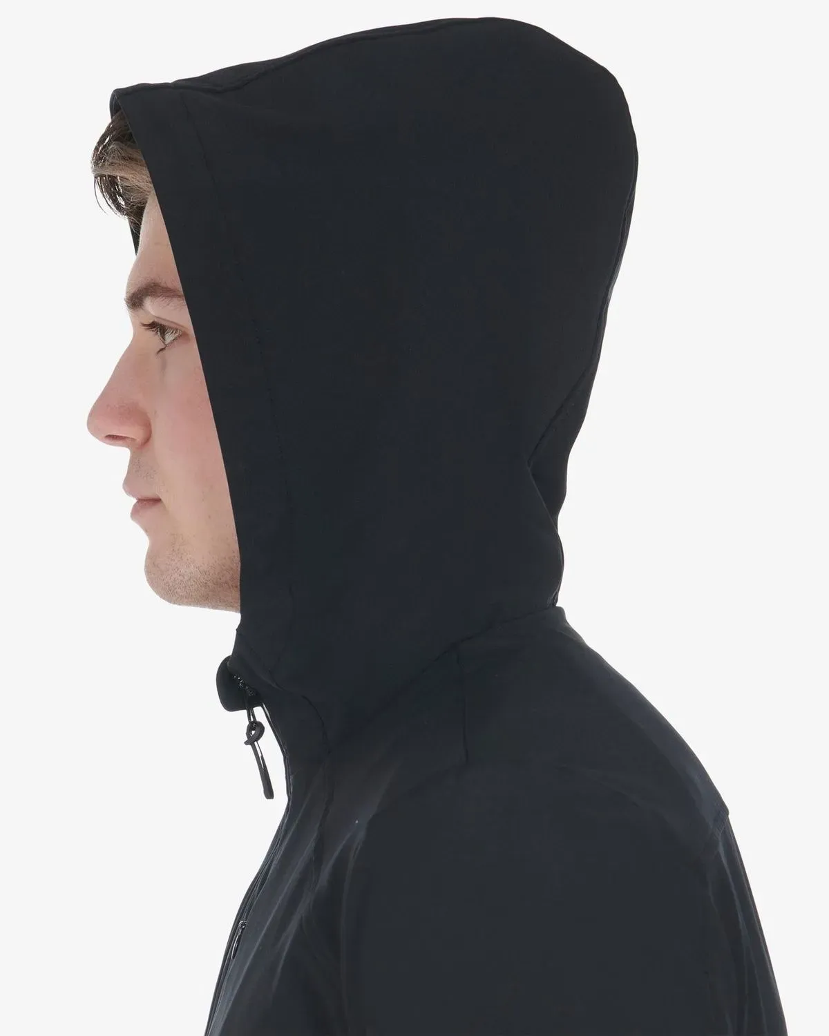 undefined thumbnail image