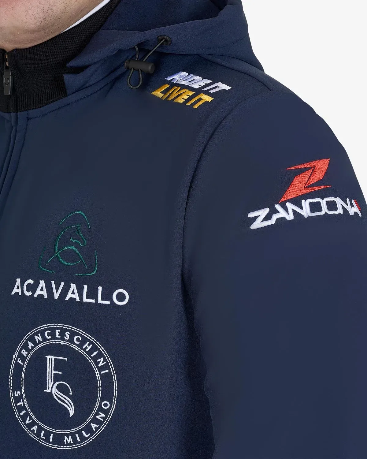 undefined thumbnail image