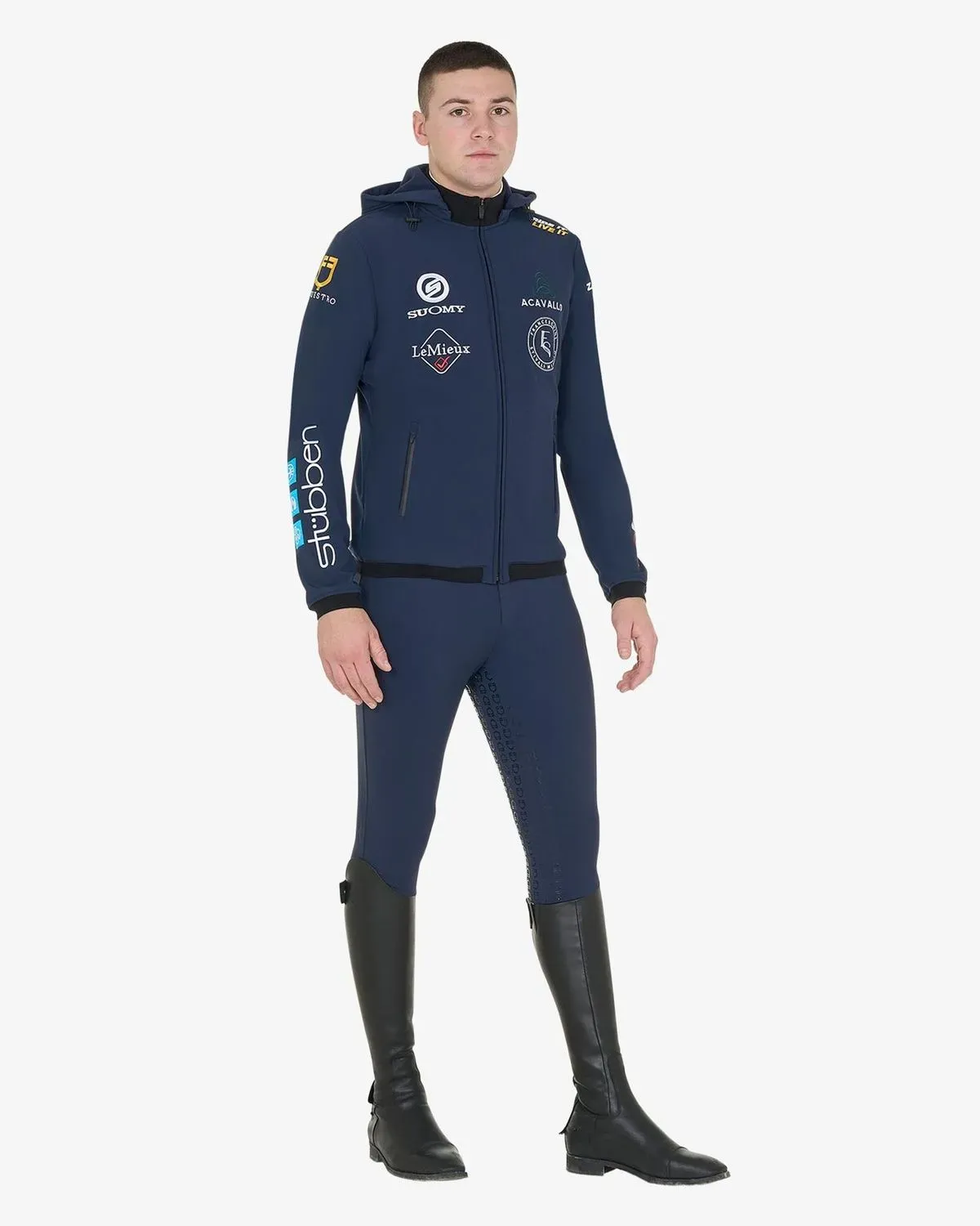 undefined thumbnail image