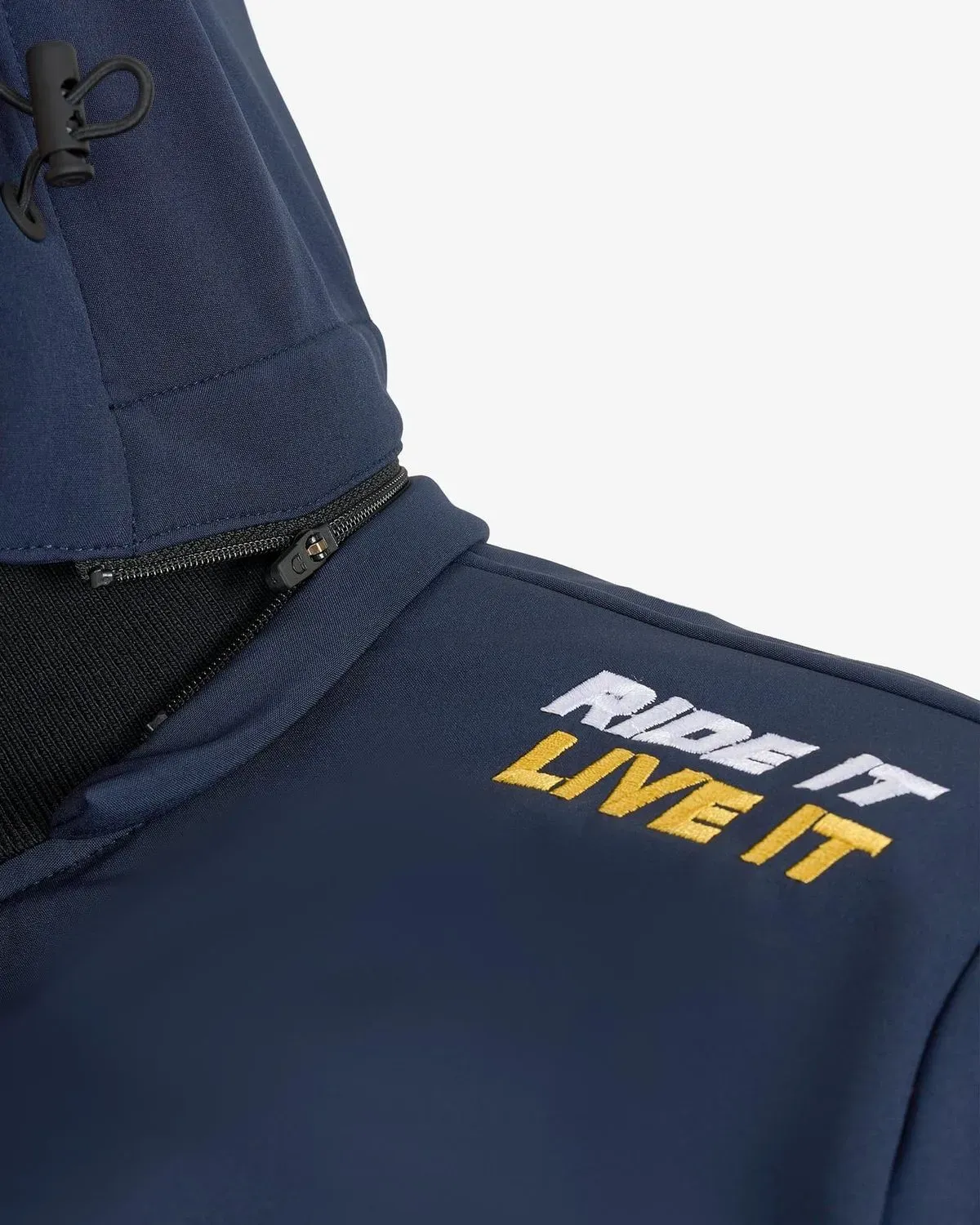 undefined thumbnail image