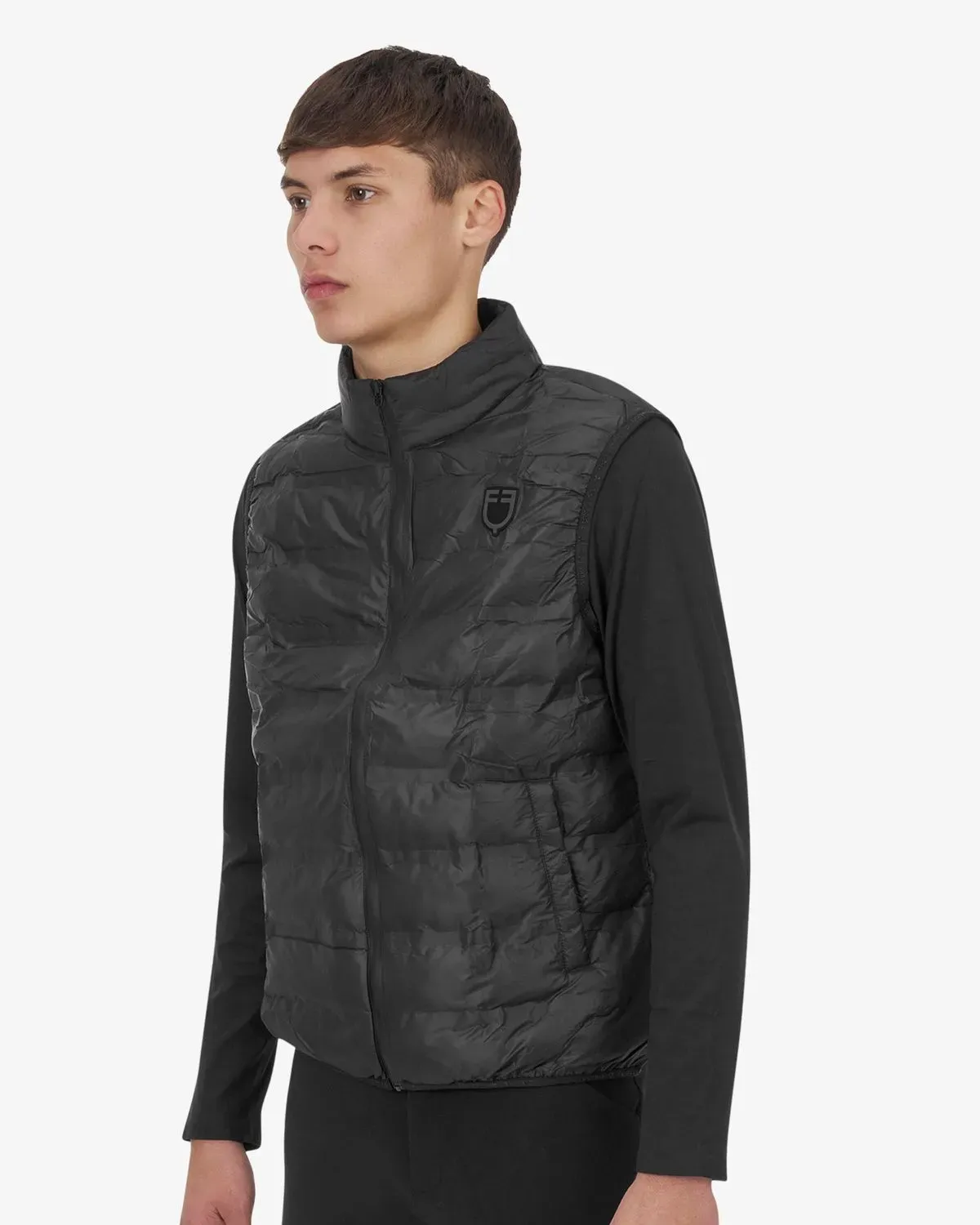 undefined thumbnail image